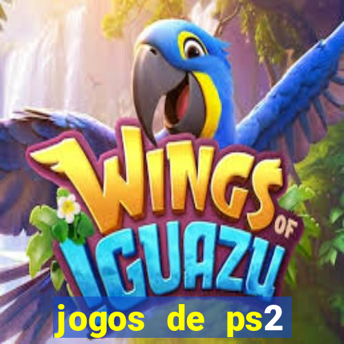 jogos de ps2 download iso